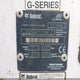 00000000234315193 2006 Bobcat 331G auction photo thumbnail 9