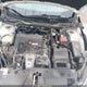 19XFC2F70GE054790 2016 Honda Civic Ex auction photo thumbnail 10