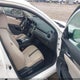 19XFC2F70GE054790 2016 Honda Civic Ex auction photo thumbnail 5