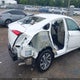 19XFC2F70GE054790 2016 Honda Civic Ex auction photo thumbnail 6