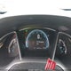 19XFC2F70GE054790 2016 Honda Civic Ex auction photo thumbnail 7