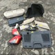 19XFC2F70GE054790 2016 Honda Civic Ex auction photo thumbnail 12