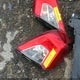 19XFC2F70GE054790 2016 Honda Civic Ex auction photo thumbnail 18