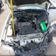 1G4NJ52T0VC442947 1997 Buick Skylark Custom auction photo thumbnail 10