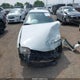 1G4NJ52T0VC442947 1997 Buick Skylark Custom auction photo thumbnail 13