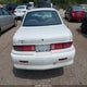 1G4NJ52T0VC442947 1997 Buick Skylark Custom auction photo thumbnail 17