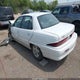 1G4NJ52T0VC442947 1997 Buick Skylark Custom auction photo thumbnail 3