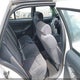 1G4NJ52T0VC442947 1997 Buick Skylark Custom auction photo thumbnail 8