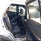 1FM5K7F87GGC13899 2016 Ford Explorer Limited auction photo thumbnail 8