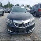 JH4KC1F51EC006693 2014 Acura Rlx auction photo thumbnail 12