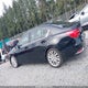 JH4KC1F51EC006693 2014 Acura Rlx auction photo thumbnail 14