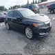 JH4KC1F51EC006693 2014 Acura Rlx auction photo thumbnail 1