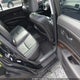 JH4KC1F51EC006693 2014 Acura Rlx auction photo thumbnail 8