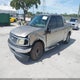 1FTRW07L93KA27616 2003 Ford F-150 Lariat/Xlt auction photo thumbnail 2