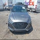 5NPE34AF4JH642619 2018 Hyundai Sonata Limited auction photo thumbnail 12