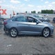 5NPE34AF4JH642619 2018 Hyundai Sonata Limited auction photo thumbnail 13