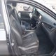 5NPE34AF4JH642619 2018 Hyundai Sonata Limited auction photo thumbnail 5