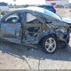 5NPE34AF4JH642619 2018 Hyundai Sonata Limited auction photo thumbnail 6