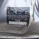 5NPE34AF4JH642619 2018 Hyundai Sonata Limited auction photo thumbnail 9