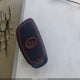 5NPE34AF4JH642619 2018 Hyundai Sonata Limited auction photo thumbnail 11
