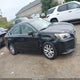 4S3BNAF6XG3031308 2016 Subaru Legacy 2.5I Premium auction photo thumbnail 13
