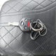4S3BNAF6XG3031308 2016 Subaru Legacy 2.5I Premium auction photo thumbnail 11