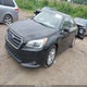 4S3BNAF6XG3031308 2016 Subaru Legacy 2.5I Premium auction photo thumbnail 2