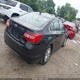 4S3BNAF6XG3031308 2016 Subaru Legacy 2.5I Premium auction photo thumbnail 4
