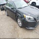 4S3BNAF6XG3031308 2016 Subaru Legacy 2.5I Premium auction photo thumbnail 6