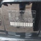 4S3BNAF6XG3031308 2016 Subaru Legacy 2.5I Premium auction photo thumbnail 9
