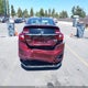 JHMZC5F34MC000843 2021 Honda Clarity Plug-In Hybrid Touring auction photo thumbnail 16