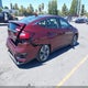 JHMZC5F34MC000843 2021 Honda Clarity Plug-In Hybrid Touring auction photo thumbnail 4