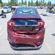 JHMZC5F34MC000843 2021 Honda Clarity Plug-In Hybrid Touring auction photo thumbnail 6