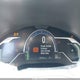 JHMZC5F34MC000843 2021 Honda Clarity Plug-In Hybrid Touring auction photo thumbnail 7