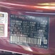 JHMZC5F34MC000843 2021 Honda Clarity Plug-In Hybrid Touring auction photo thumbnail 9