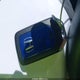 JHMZC5F34MC000843 2021 Honda Clarity Plug-In Hybrid Touring auction photo thumbnail 11