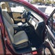 JHMZC5F34MC000843 2021 Honda Clarity Plug-In Hybrid Touring auction photo thumbnail 5