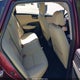 JHMZC5F34MC000843 2021 Honda Clarity Plug-In Hybrid Touring auction photo thumbnail 8
