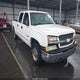 1GCGK13U63F178302 2003 Chevrolet Silverado 1500Hd Ls auction photo thumbnail 1