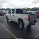 1GCGK13U63F178302 2003 Chevrolet Silverado 1500Hd Ls auction photo thumbnail 3