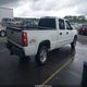 1GCGK13U63F178302 2003 Chevrolet Silverado 1500Hd Ls auction photo thumbnail 4