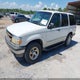 1FMZU32E1WZB34537 1998 Ford Explorer Eddie Bauer/Limited/Xl/Xlt auction photo thumbnail 2