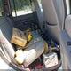 1FMZU32E1WZB34537 1998 Ford Explorer Eddie Bauer/Limited/Xl/Xlt auction photo thumbnail 8