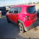 ZACCJBAB5JPH85536 2018 Jeep Renegade Sport 4X4 auction photo thumbnail 3