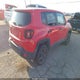 ZACCJBAB5JPH85536 2018 Jeep Renegade Sport 4X4 auction photo thumbnail 4