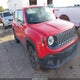 ZACCJBAB5JPH85536 2018 Jeep Renegade Sport 4X4 auction photo thumbnail 6
