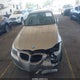 WBAPH7C58BE723489 2011 BMW 328I auction photo thumbnail 12