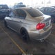 WBAPH7C58BE723489 2011 BMW 328I auction photo thumbnail 3