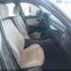 WBAPH7C58BE723489 2011 BMW 328I auction photo thumbnail 5