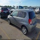 KL1TD6DE6BB186202 2011 Chevrolet Aveo Ls auction photo thumbnail 3